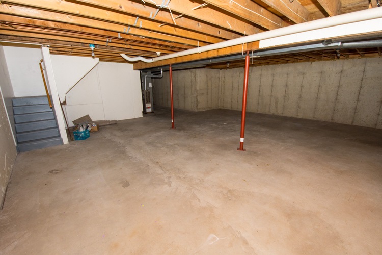 3406 E Jefferson Sq, South Bend, IN 46615 photo 21