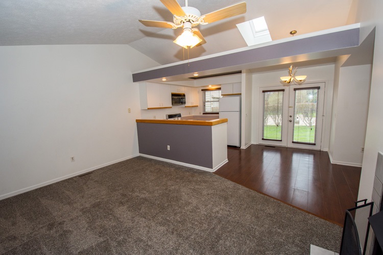 3406 E Jefferson Sq, South Bend, IN 46615 photo 3