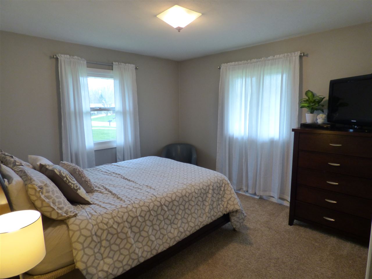 25687 Lily Creek Dr, Elkhart, IN 46514 photo 7