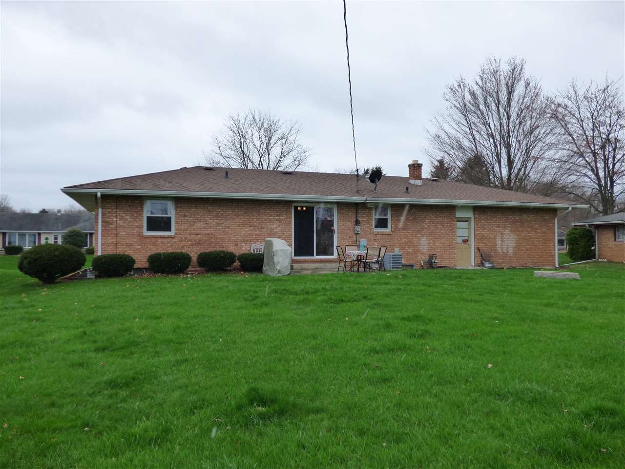 25687 Lily Creek Dr, Elkhart, IN 46514 photo 16