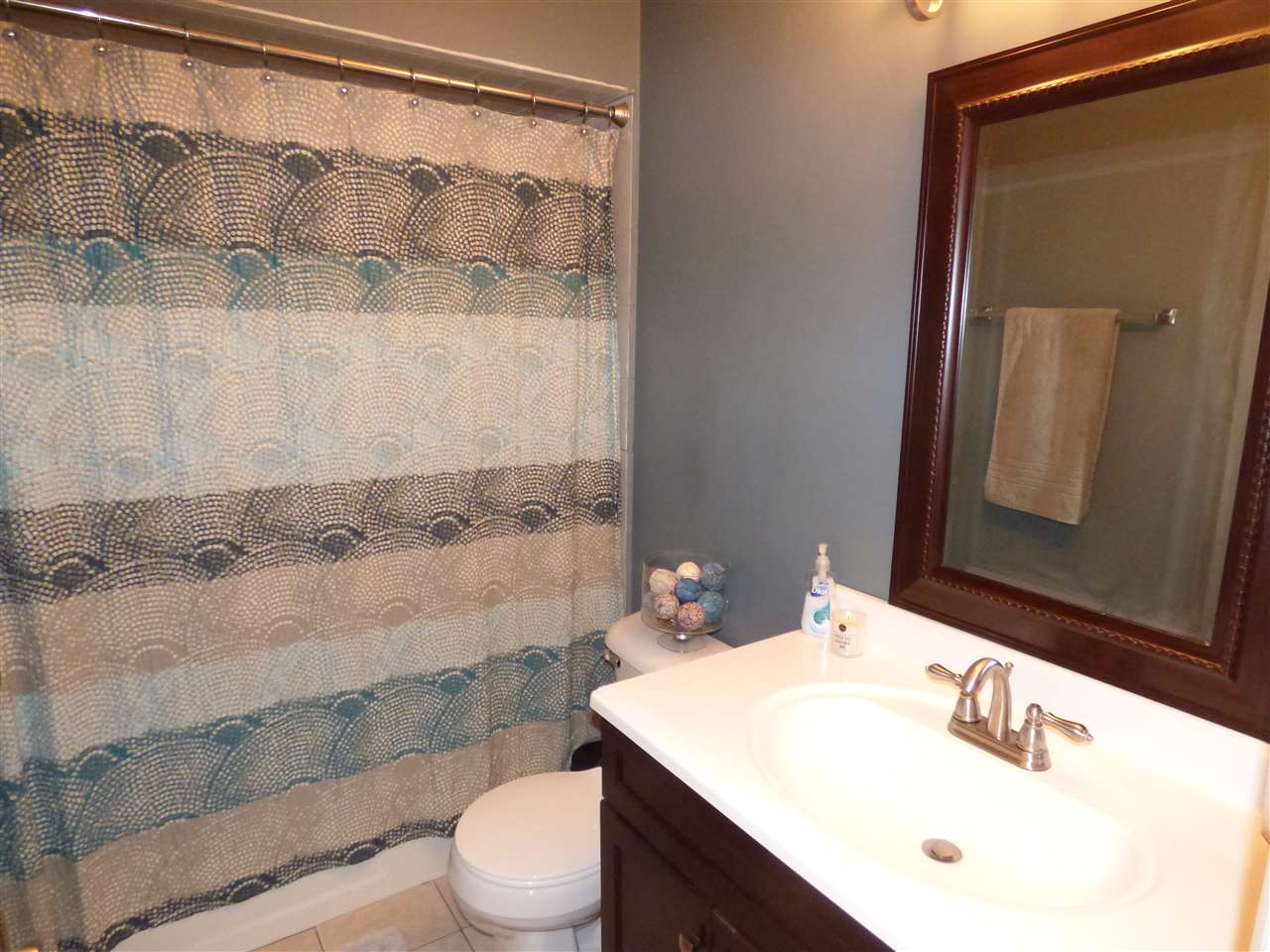 25687 Lily Creek Dr, Elkhart, IN 46514 photo 11