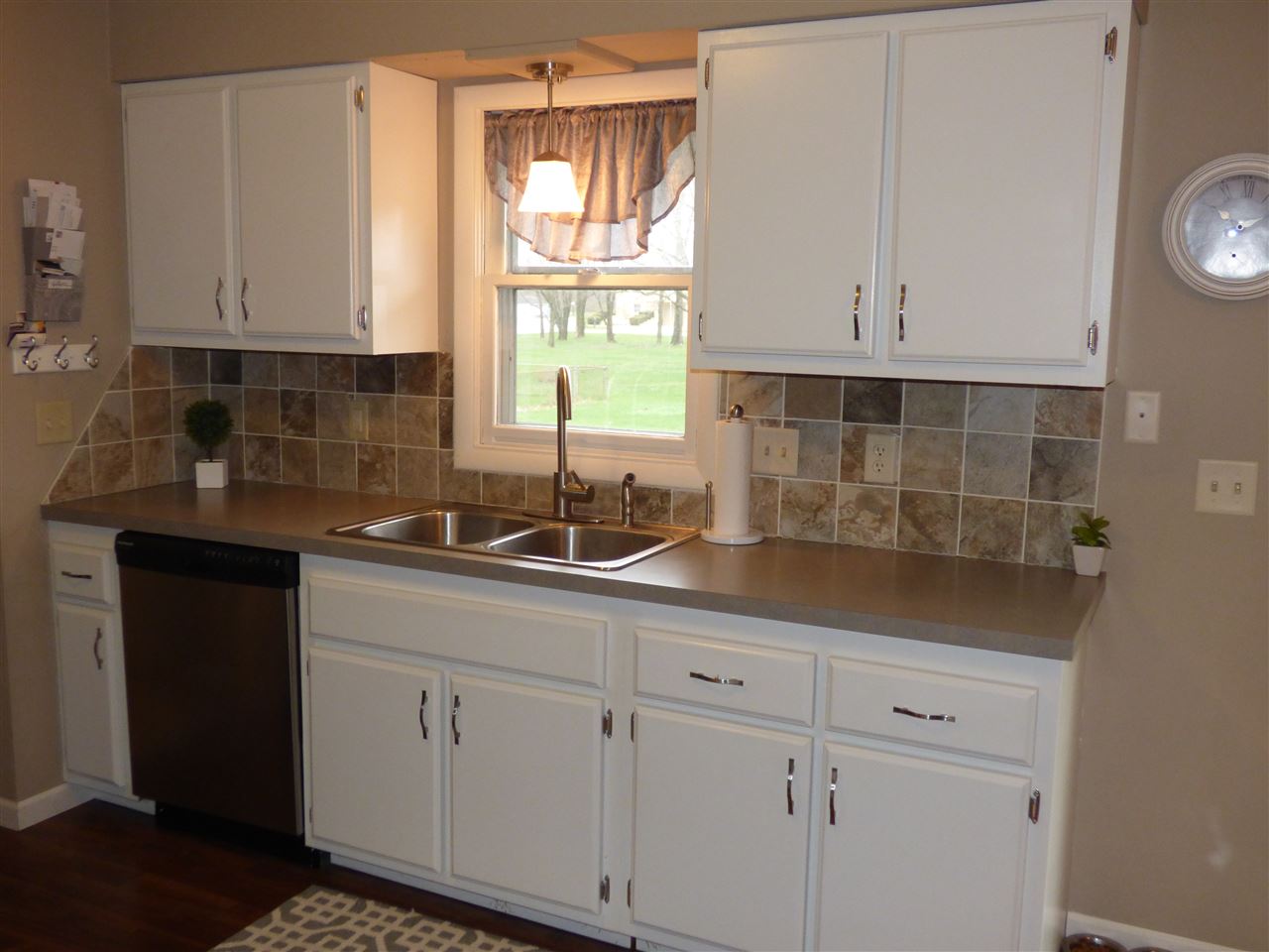 25687 Lily Creek Dr, Elkhart, IN 46514 photo 5