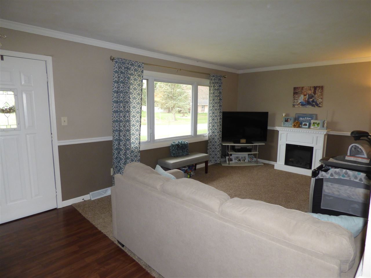 25687 Lily Creek Dr, Elkhart, IN 46514 photo 3