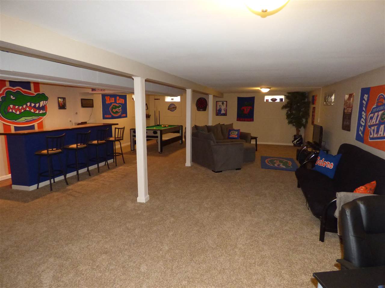 25687 Lily Creek Dr, Elkhart, IN 46514 photo 15
