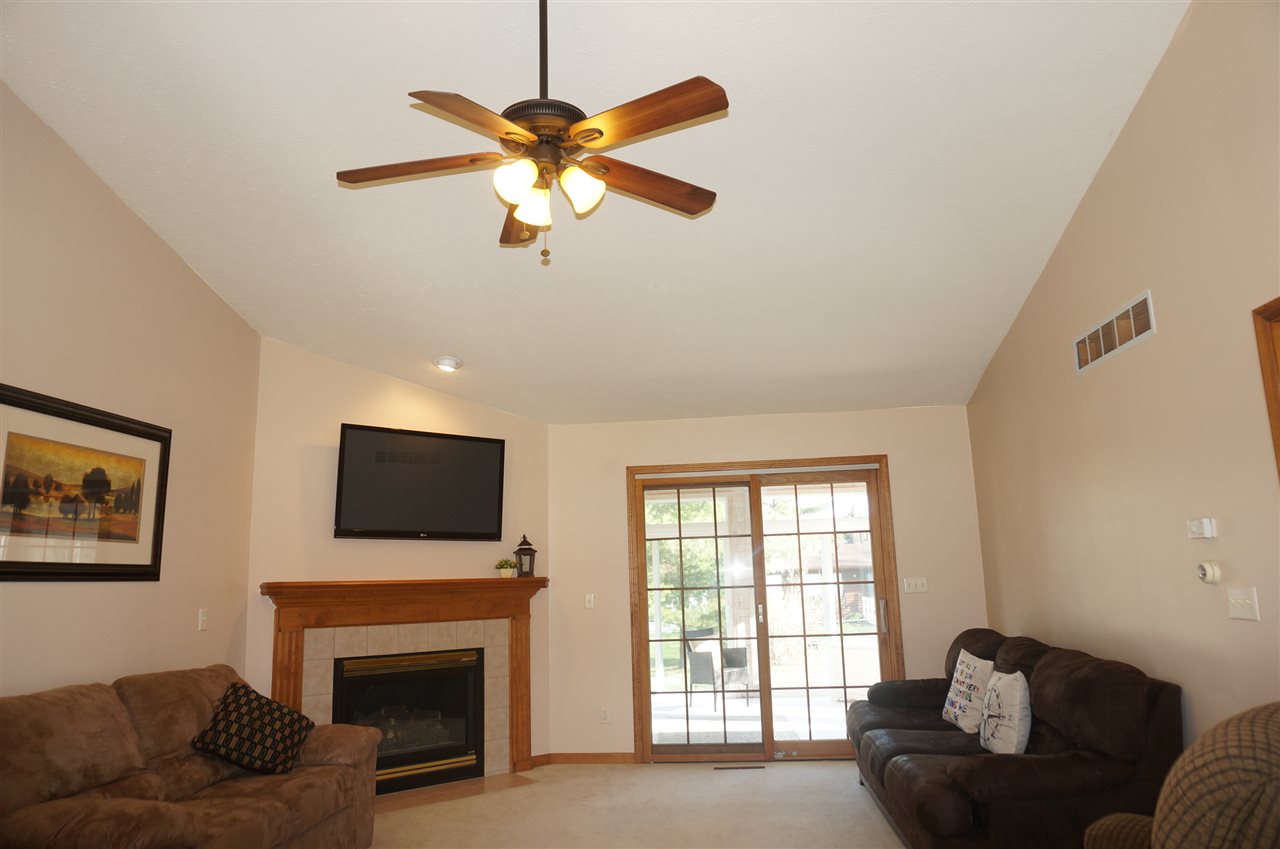 18419 Cypress Dr, South Bend, IN 46637 photo 12