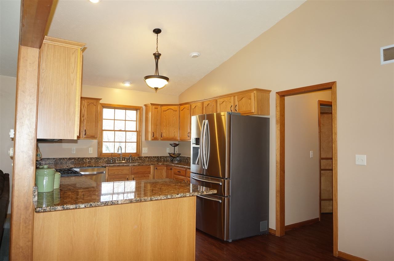 18419 Cypress Dr, South Bend, IN 46637 photo 17