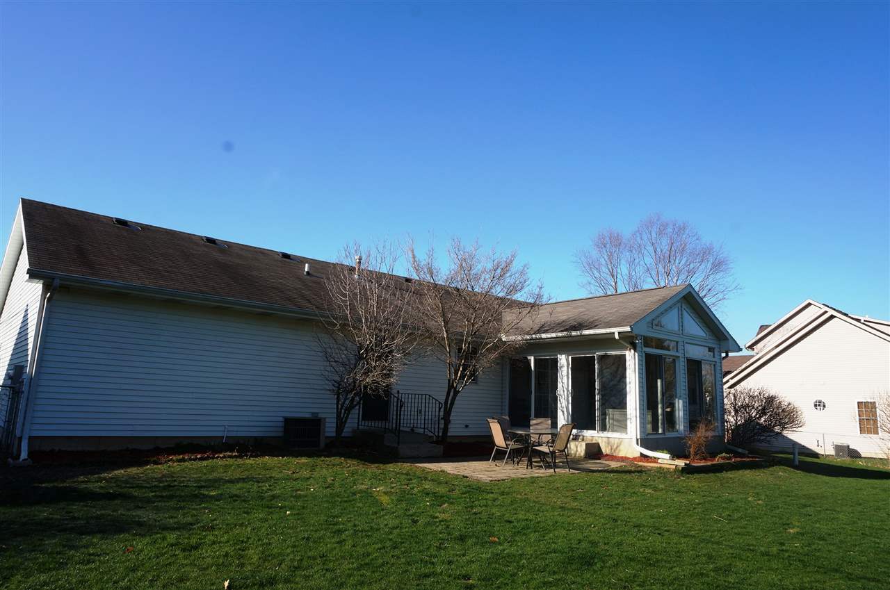 18419 Cypress Dr, South Bend, IN 46637 photo 23