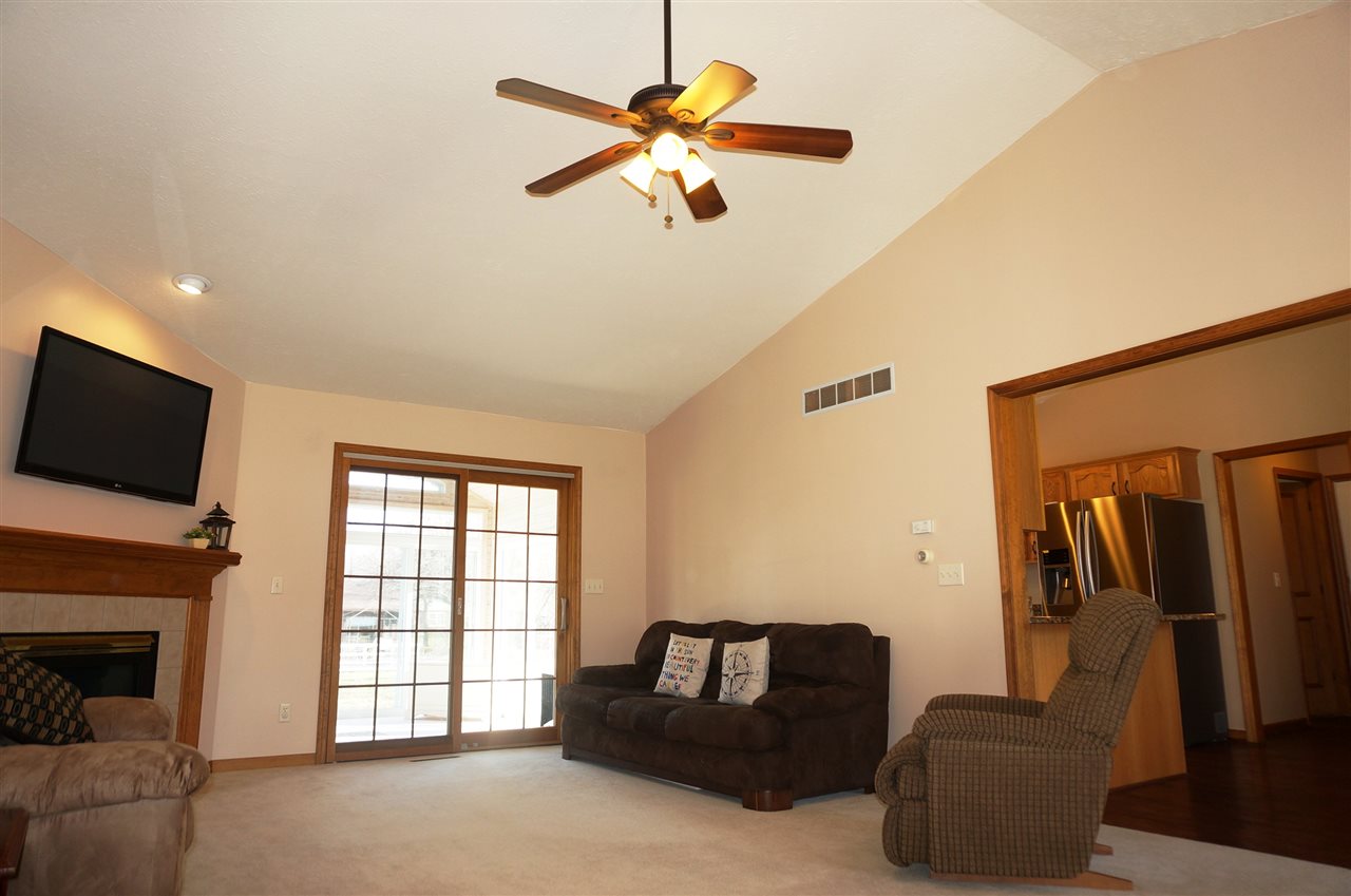 18419 Cypress Dr, South Bend, IN 46637 photo 11