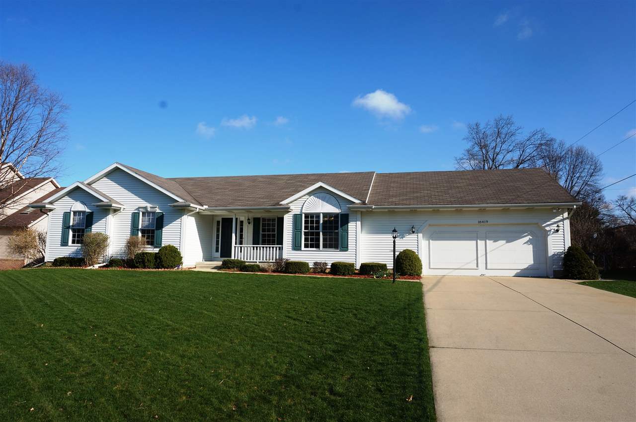 18419 Cypress Dr, South Bend, IN 46637 photo 24