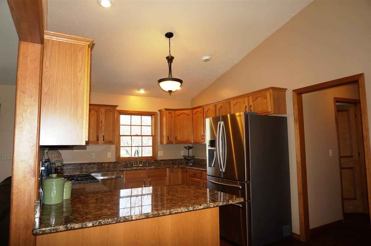 18419 Cypress Dr, South Bend, IN 46637 photo 15