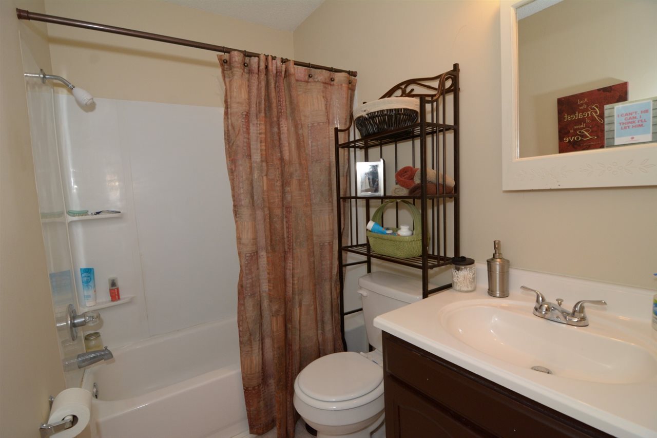 10711 Gettysburg Dr, Newburgh, IN 47630 photo 17