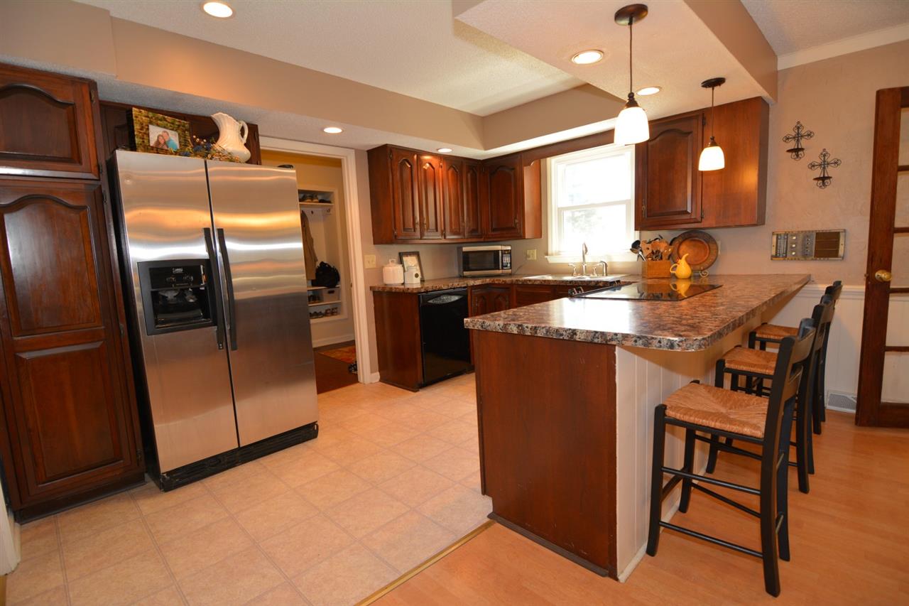 10711 Gettysburg Dr, Newburgh, IN 47630 photo 10