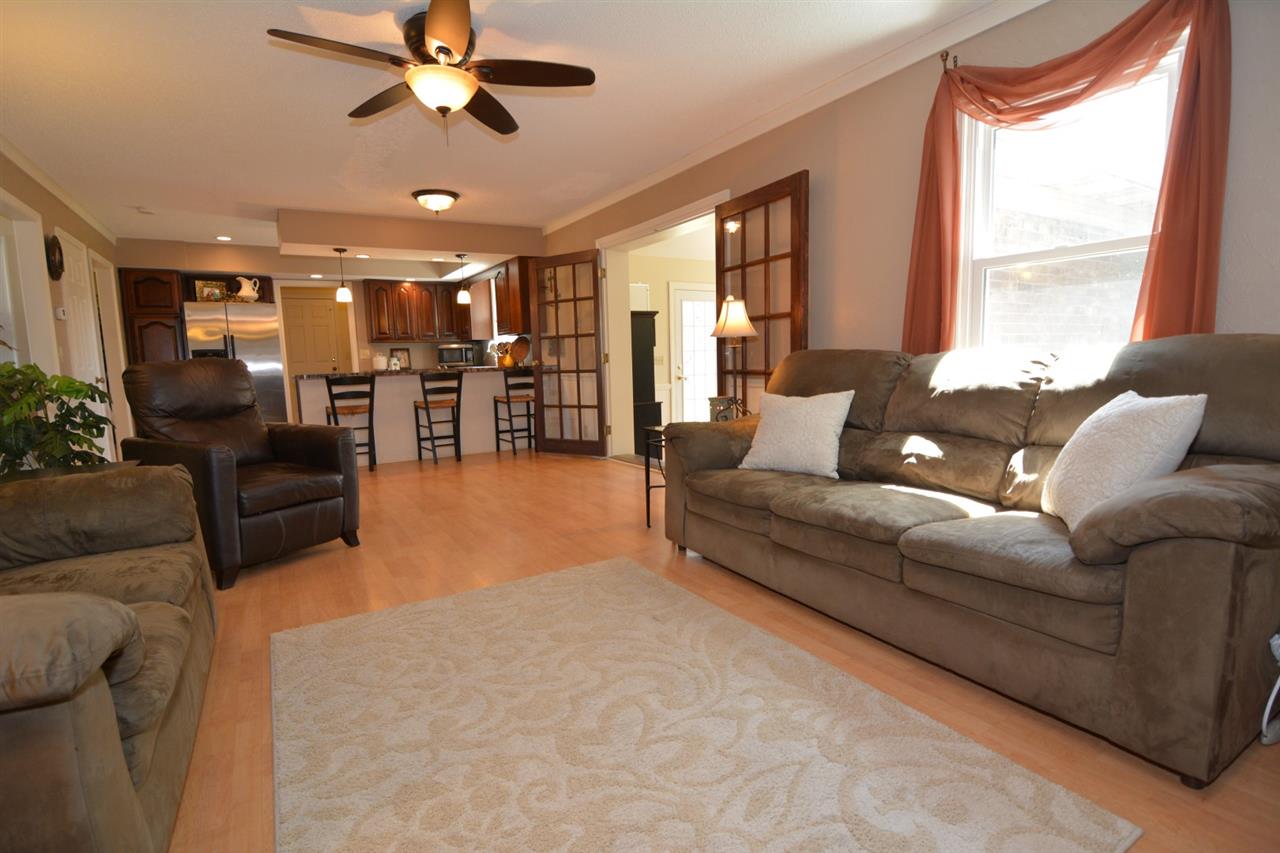 10711 Gettysburg Dr, Newburgh, IN 47630 photo 12