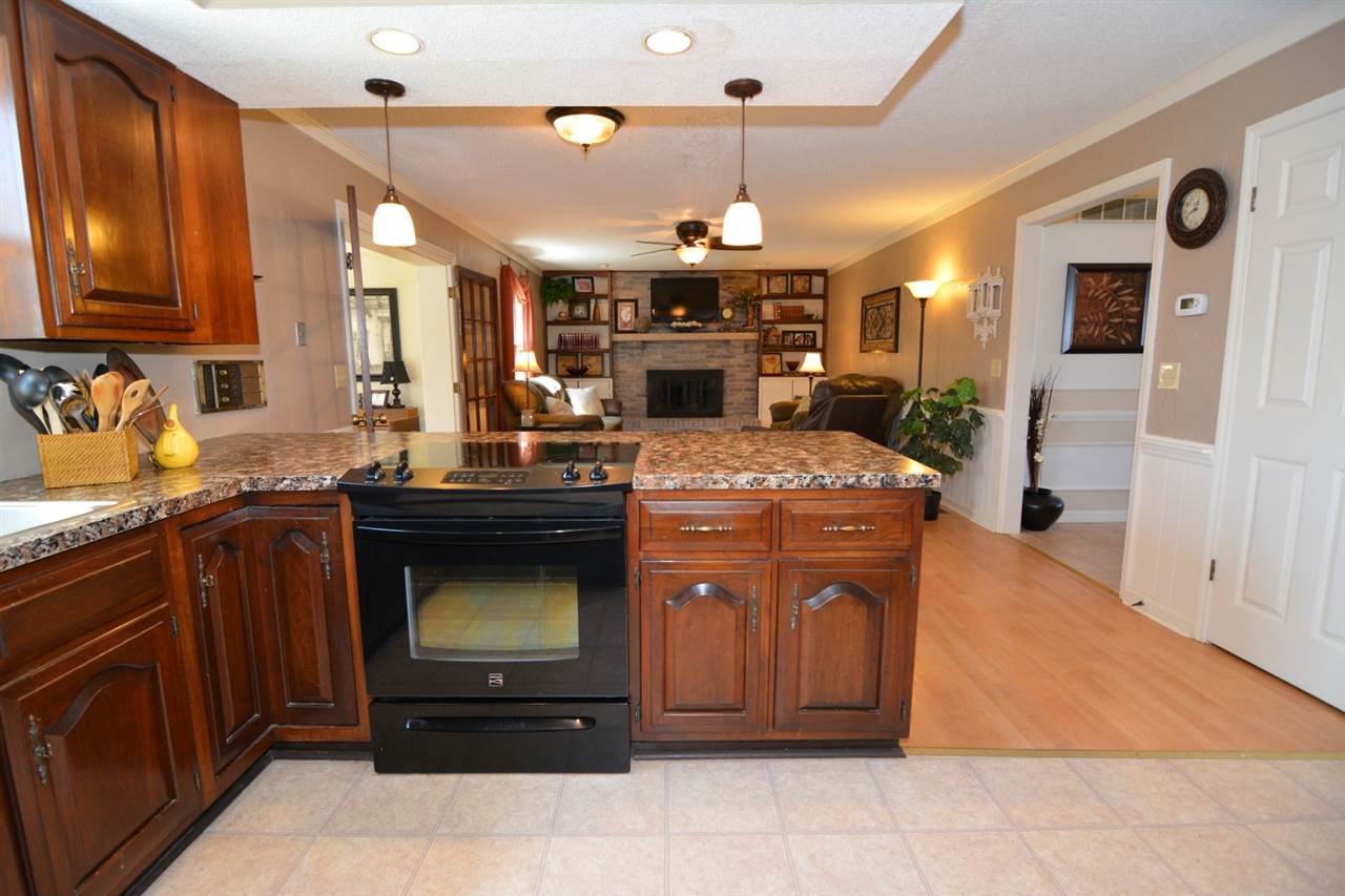 10711 Gettysburg Dr, Newburgh, IN 47630 photo 11