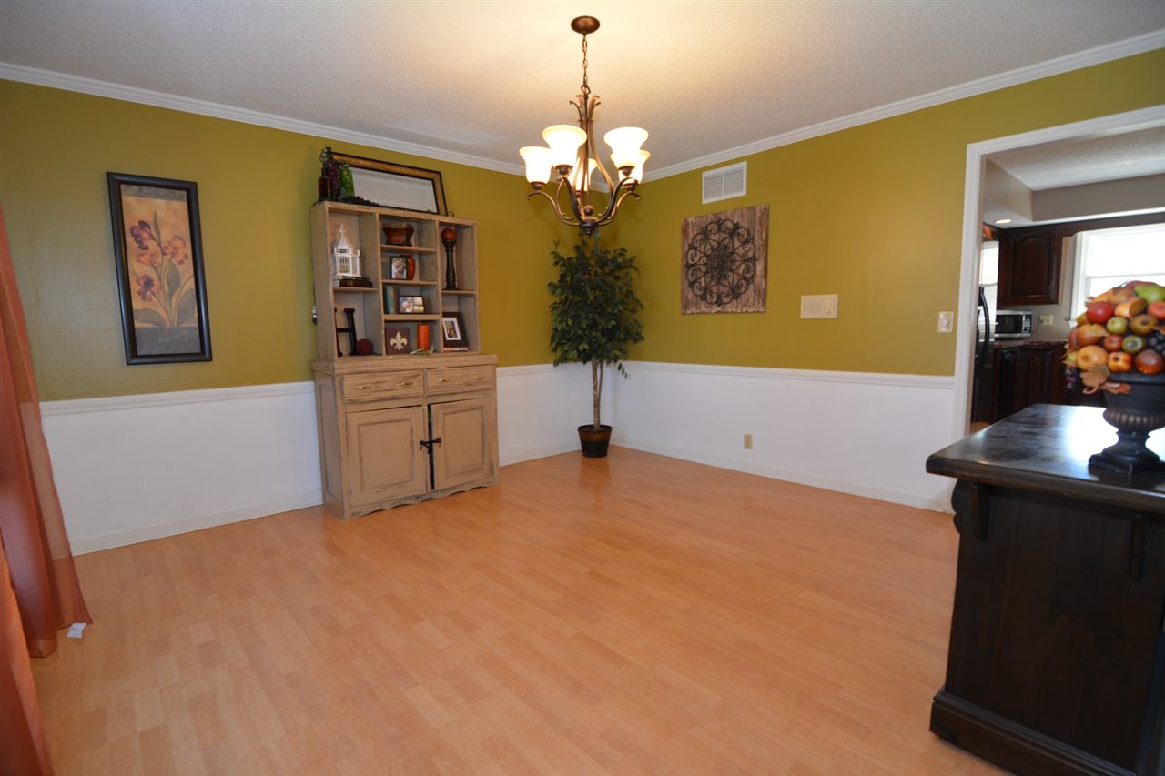 10711 Gettysburg Dr, Newburgh, IN 47630 photo 5