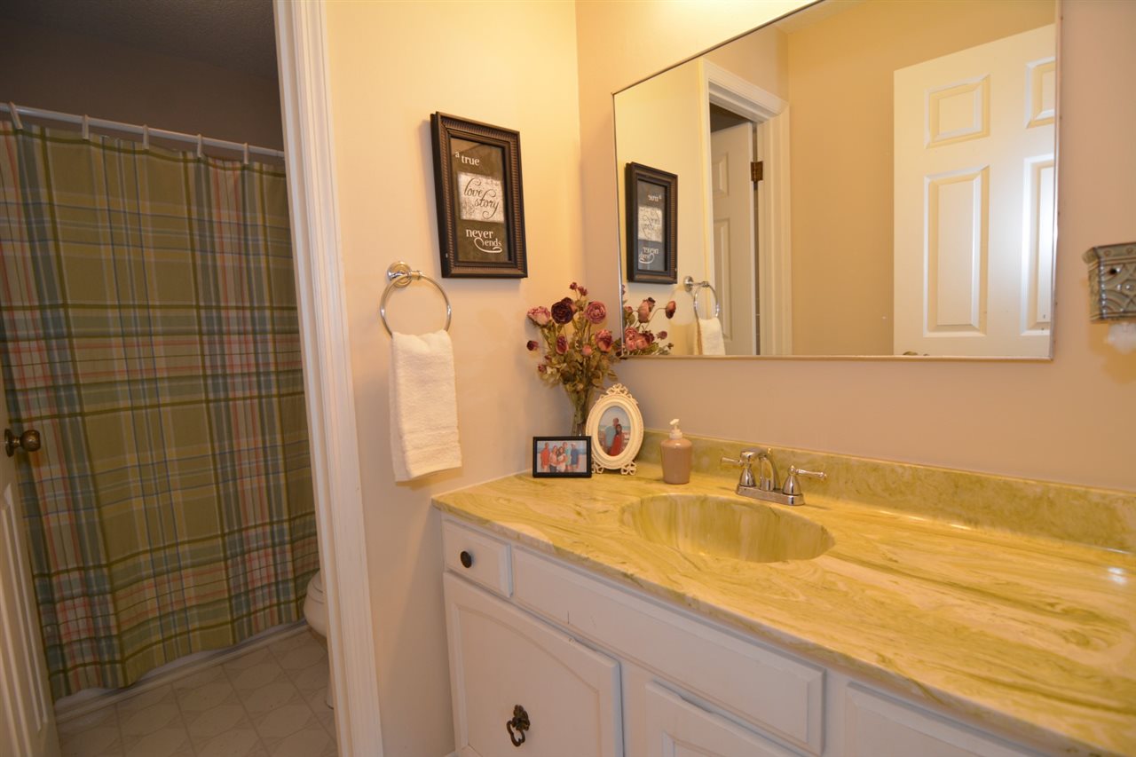 10711 Gettysburg Dr, Newburgh, IN 47630 photo 21
