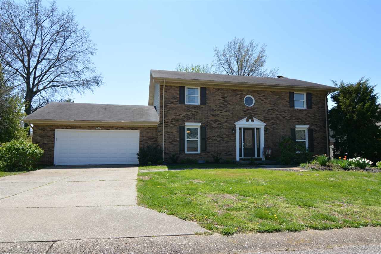 10711 Gettysburg Dr, Newburgh, IN 47630 photo 25