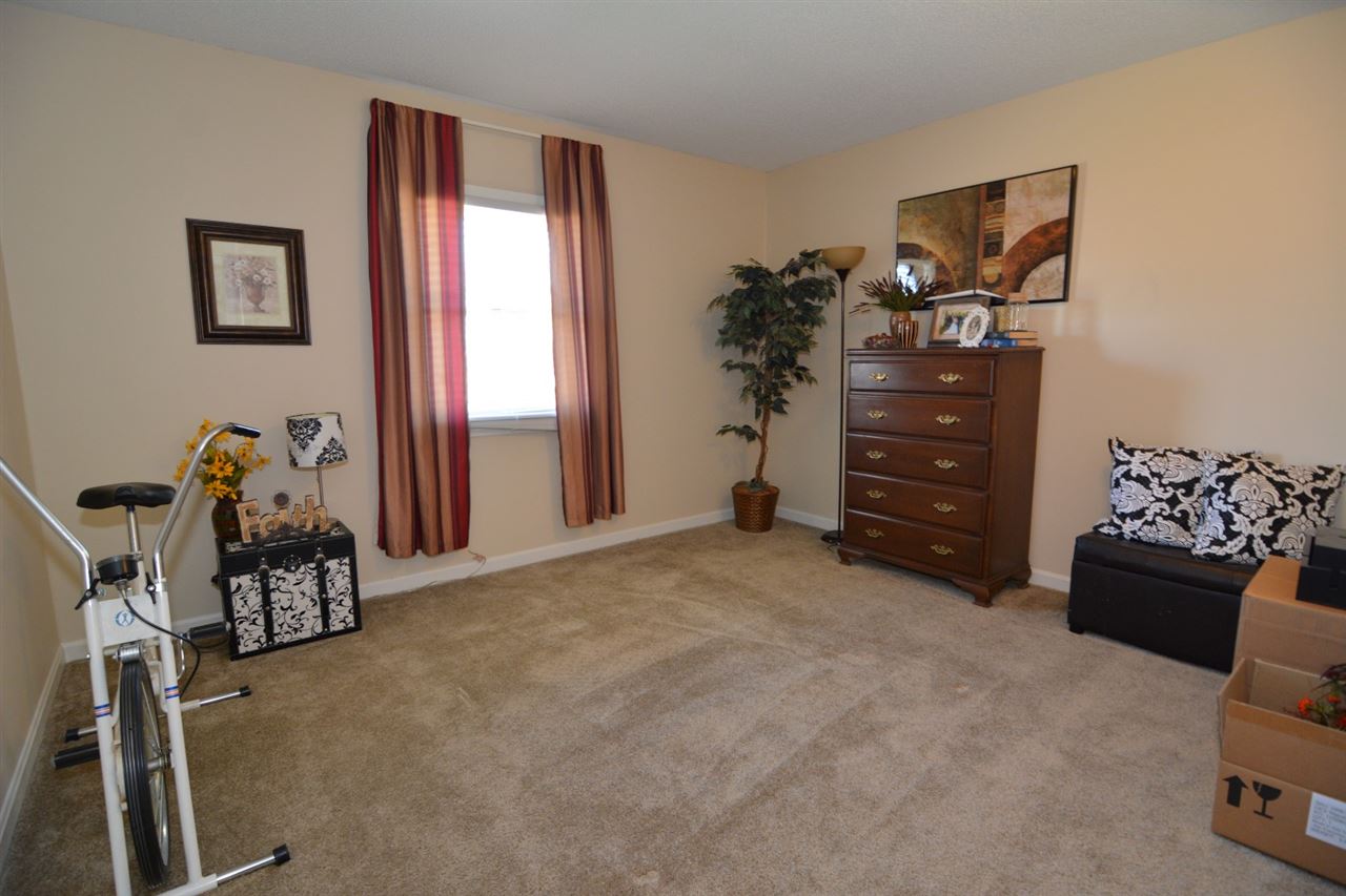 10711 Gettysburg Dr, Newburgh, IN 47630 photo 19