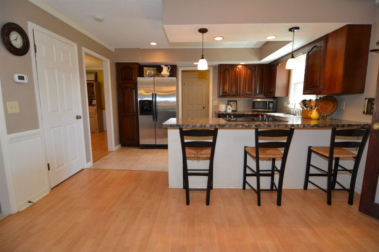 10711 Gettysburg Dr, Newburgh, IN 47630 photo 9