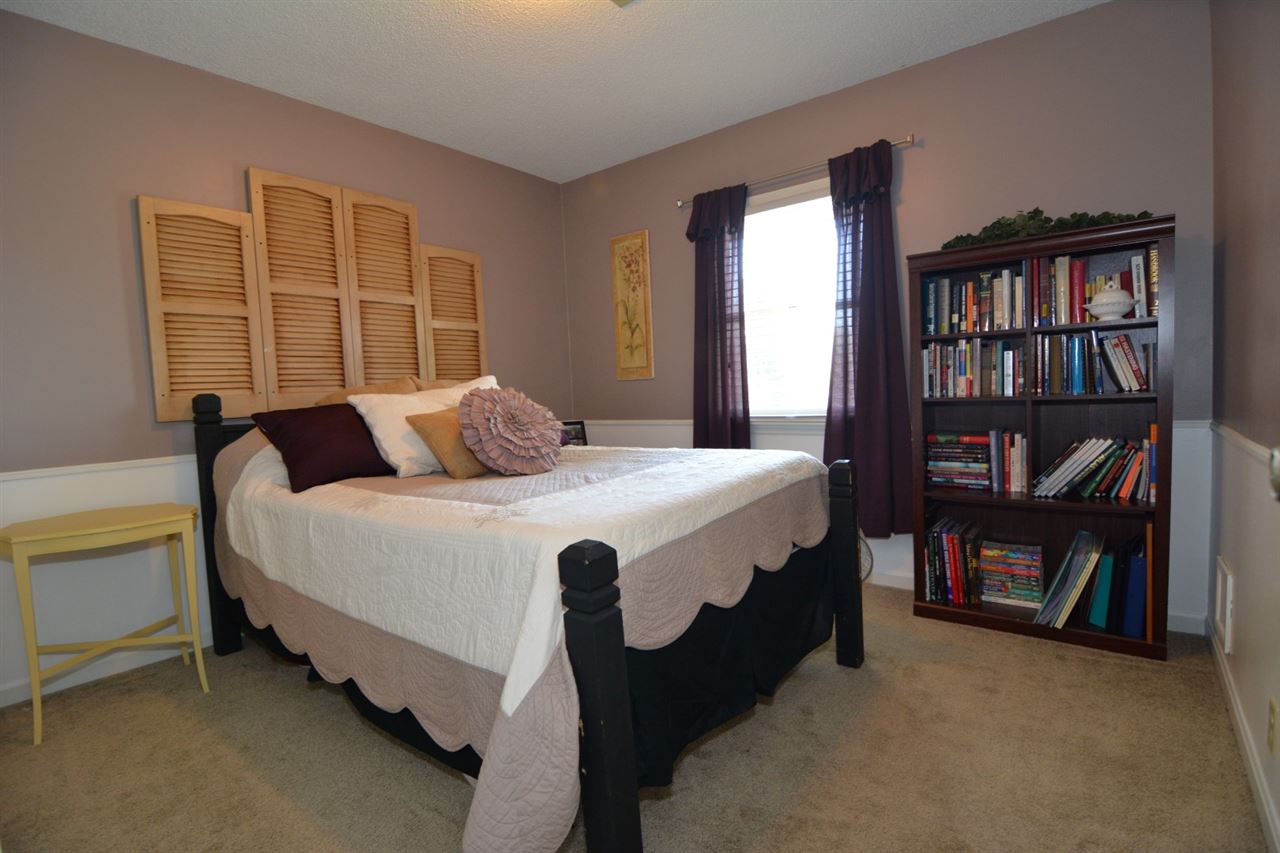 10711 Gettysburg Dr, Newburgh, IN 47630 photo 18