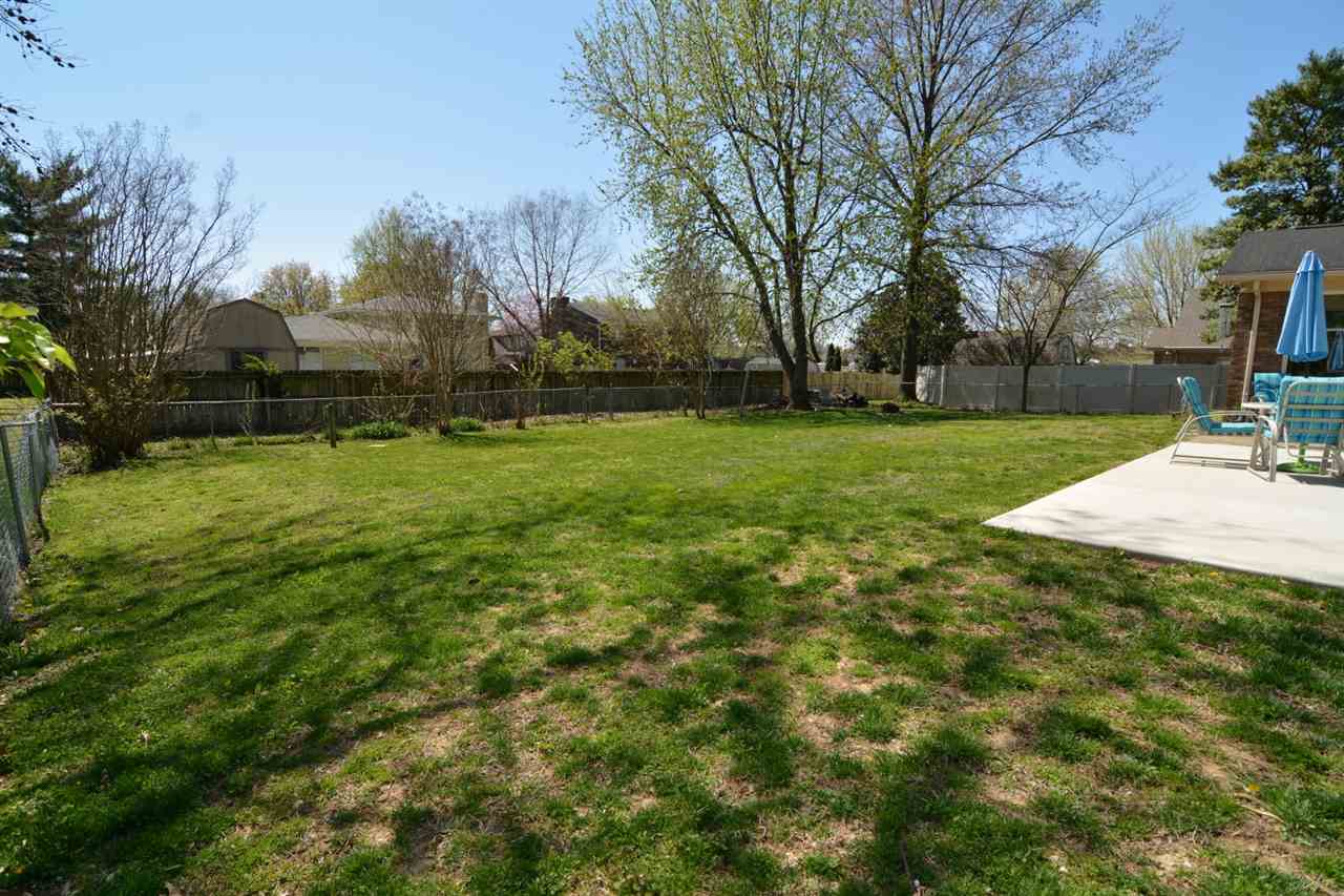 10711 Gettysburg Dr, Newburgh, IN 47630 photo 23