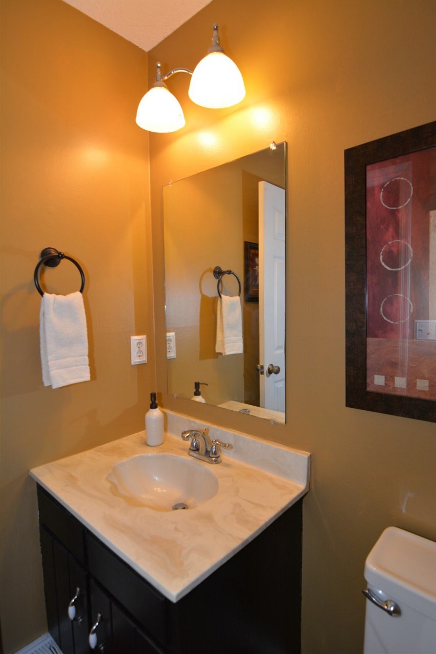 10711 Gettysburg Dr, Newburgh, IN 47630 photo 14