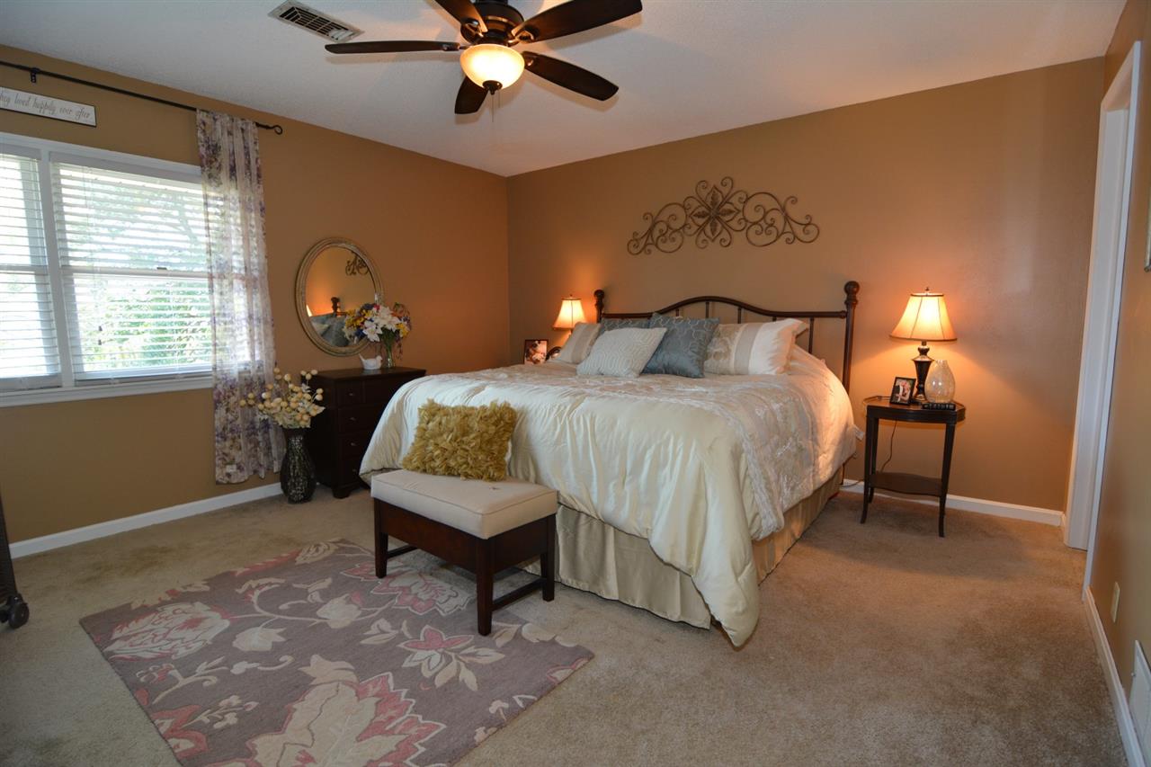 10711 Gettysburg Dr, Newburgh, IN 47630 photo 15