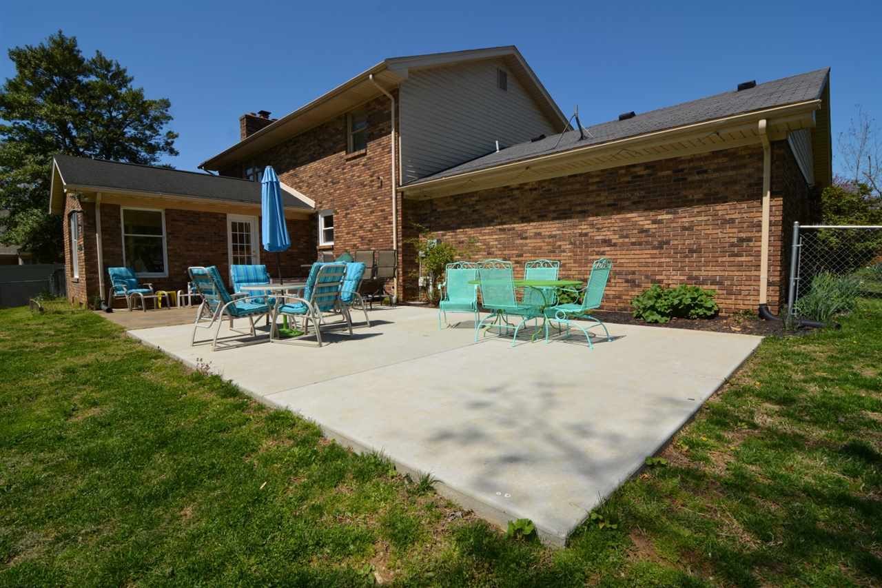 10711 Gettysburg Dr, Newburgh, IN 47630 photo 22