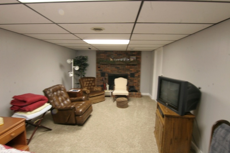 1613 E Hillbrook Rd, Jasper, IN 47546 photo 17