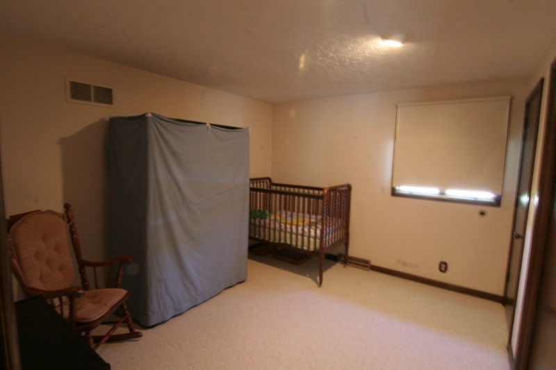 1613 E Hillbrook Rd, Jasper, IN 47546 photo 16