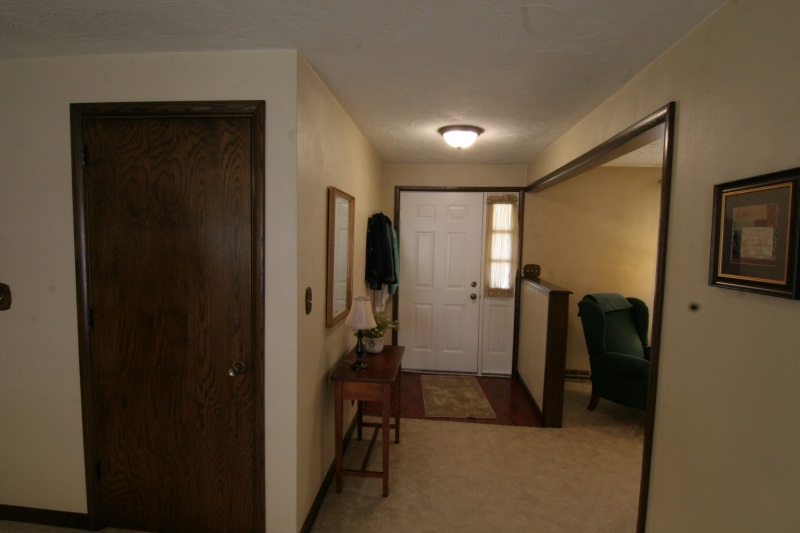 1613 E Hillbrook Rd, Jasper, IN 47546 photo 7