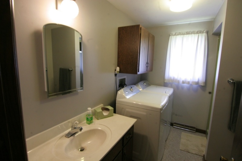 1613 E Hillbrook Rd, Jasper, IN 47546 photo 14