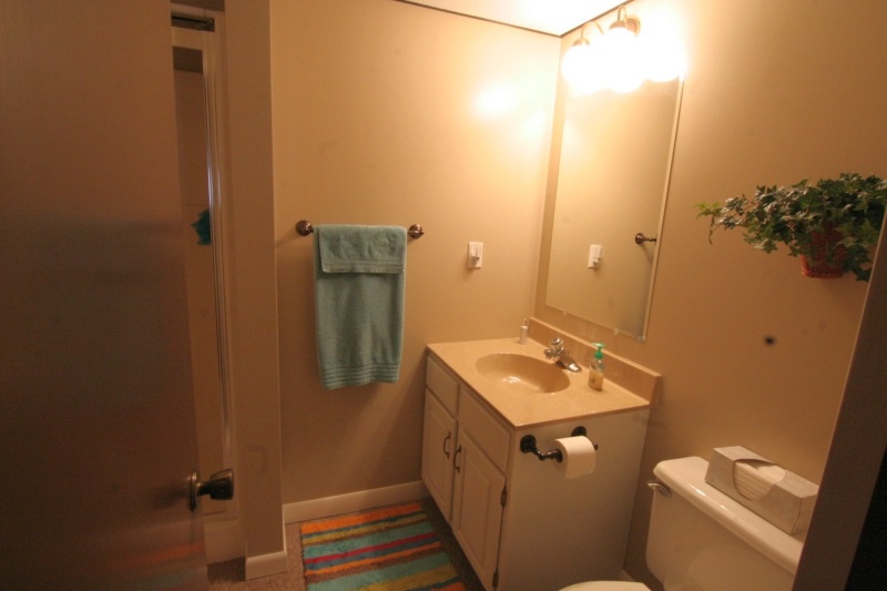 1613 E Hillbrook Rd, Jasper, IN 47546 photo 18