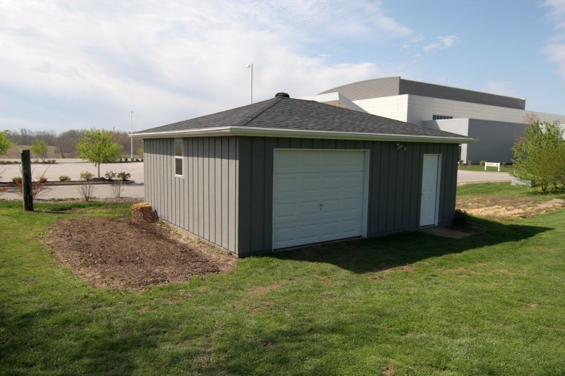 1613 E Hillbrook Rd, Jasper, IN 47546 photo 6