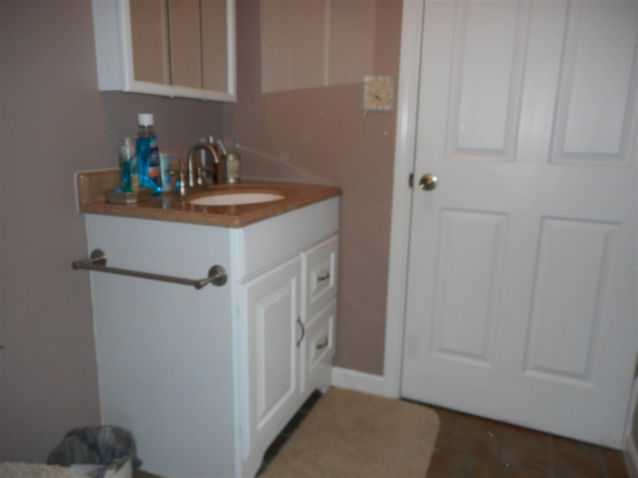 4486 E 800 N, Bryant, IN 47326 photo 17