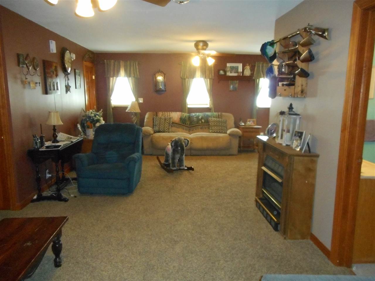 4486 E 800 N, Bryant, IN 47326 photo 4