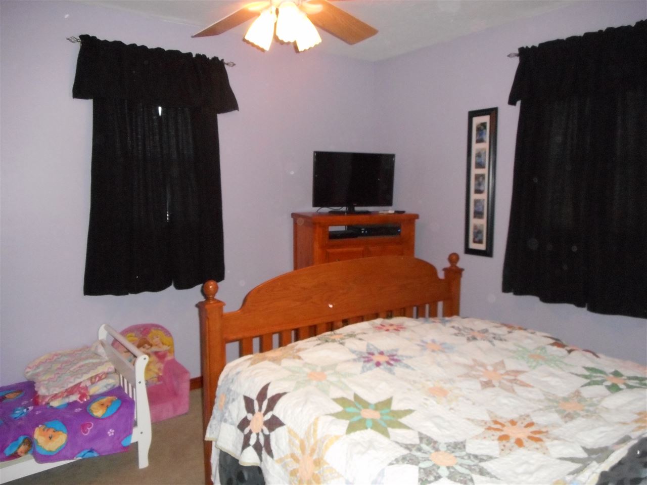 4486 E 800 N, Bryant, IN 47326 photo 12