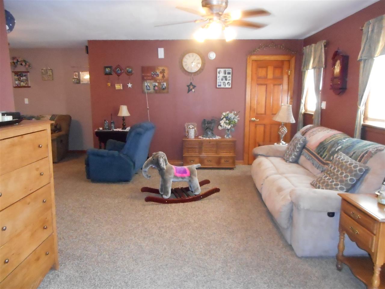 4486 E 800 N, Bryant, IN 47326 photo 3