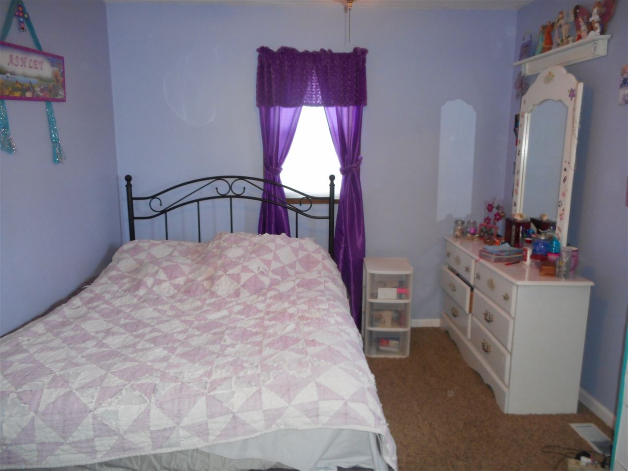 4486 E 800 N, Bryant, IN 47326 photo 15