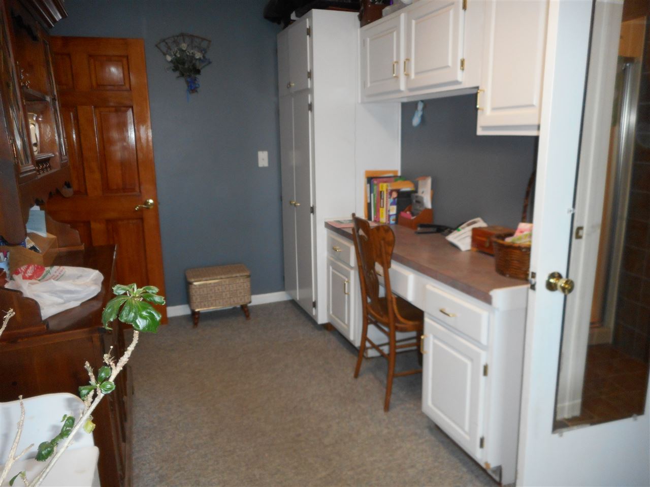 4486 E 800 N, Bryant, IN 47326 photo 10