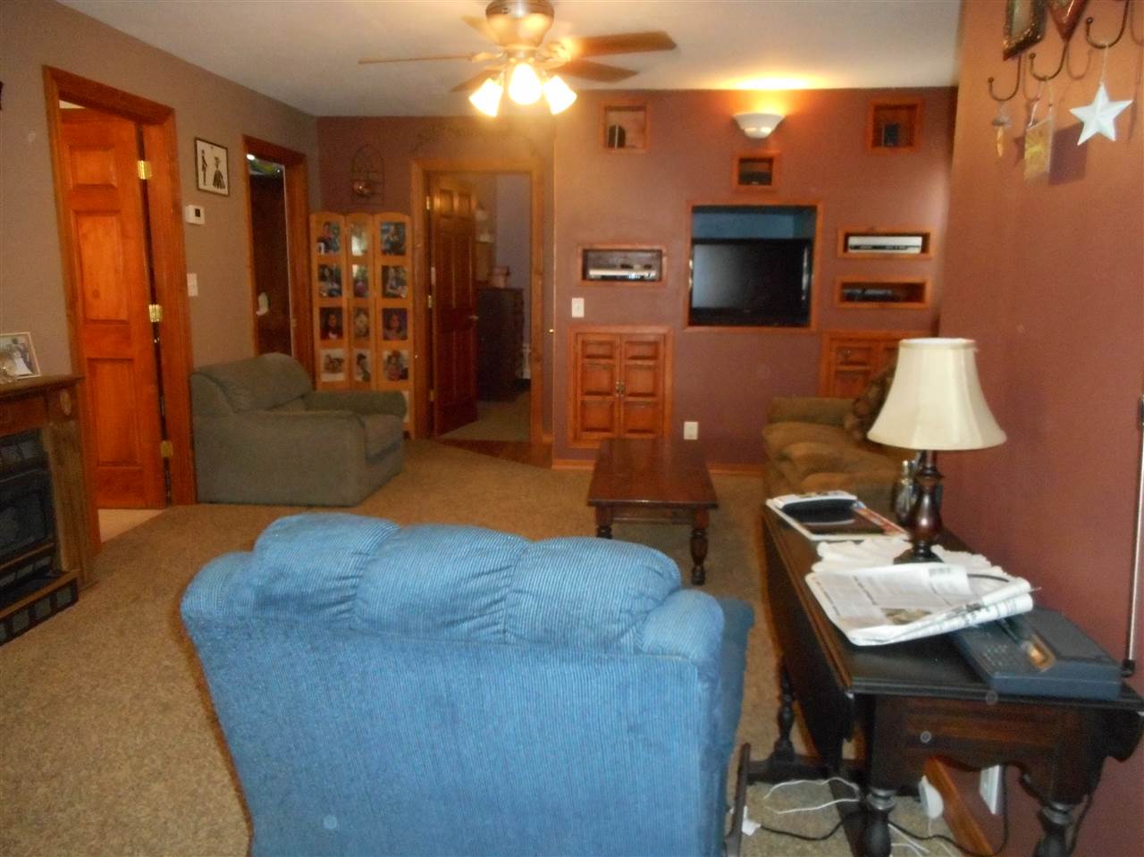 4486 E 800 N, Bryant, IN 47326 photo 2