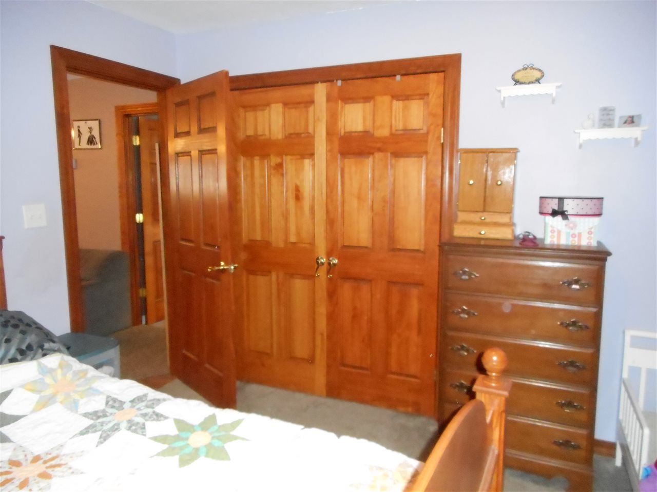 4486 E 800 N, Bryant, IN 47326 photo 11