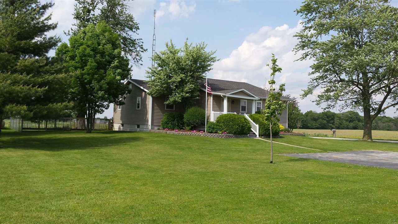4486 E 800 N, Bryant, IN 47326 photo 24