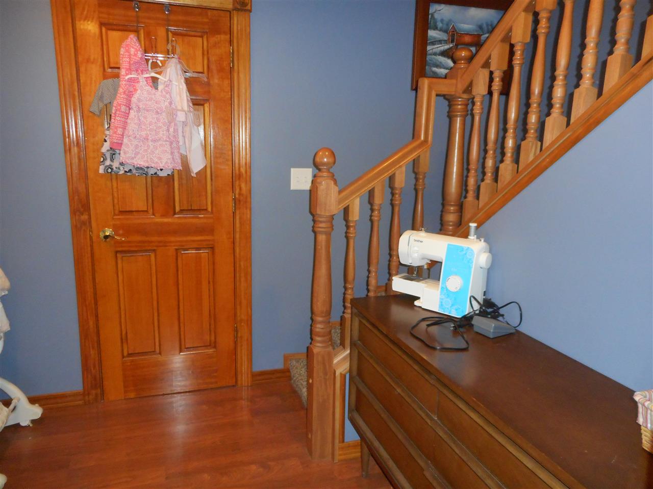 4486 E 800 N, Bryant, IN 47326 photo 13