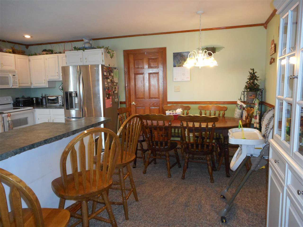 4486 E 800 N, Bryant, IN 47326 photo 6