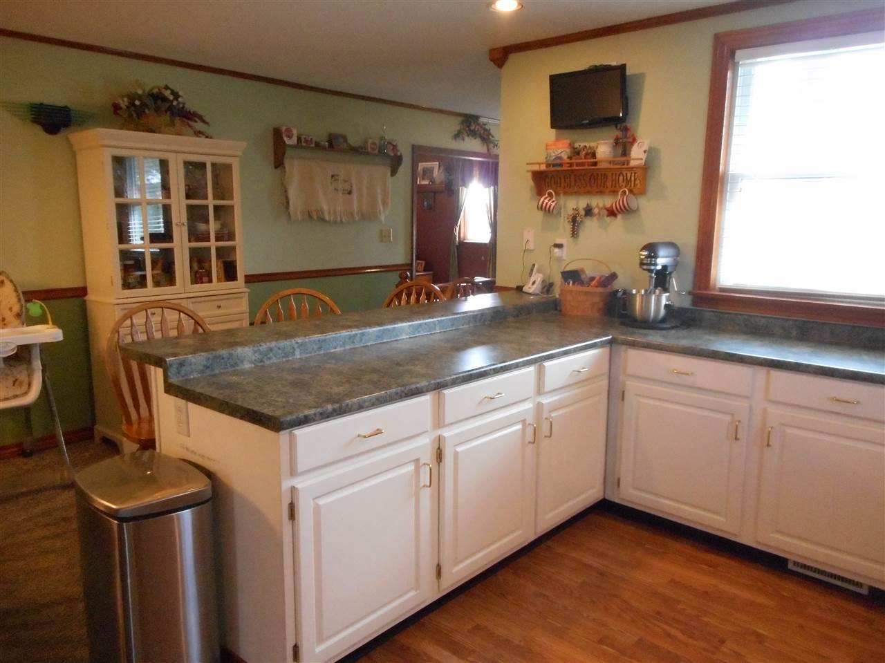 4486 E 800 N, Bryant, IN 47326 photo 9