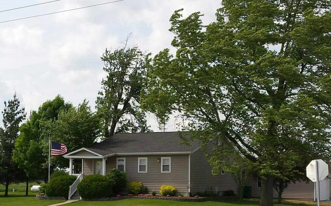 4486 E 800 N, Bryant, IN 47326 photo 23
