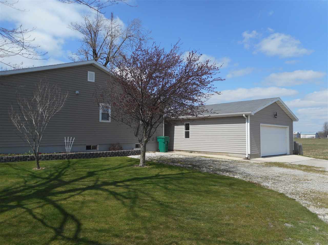 4486 E 800 N, Bryant, IN 47326 photo 22