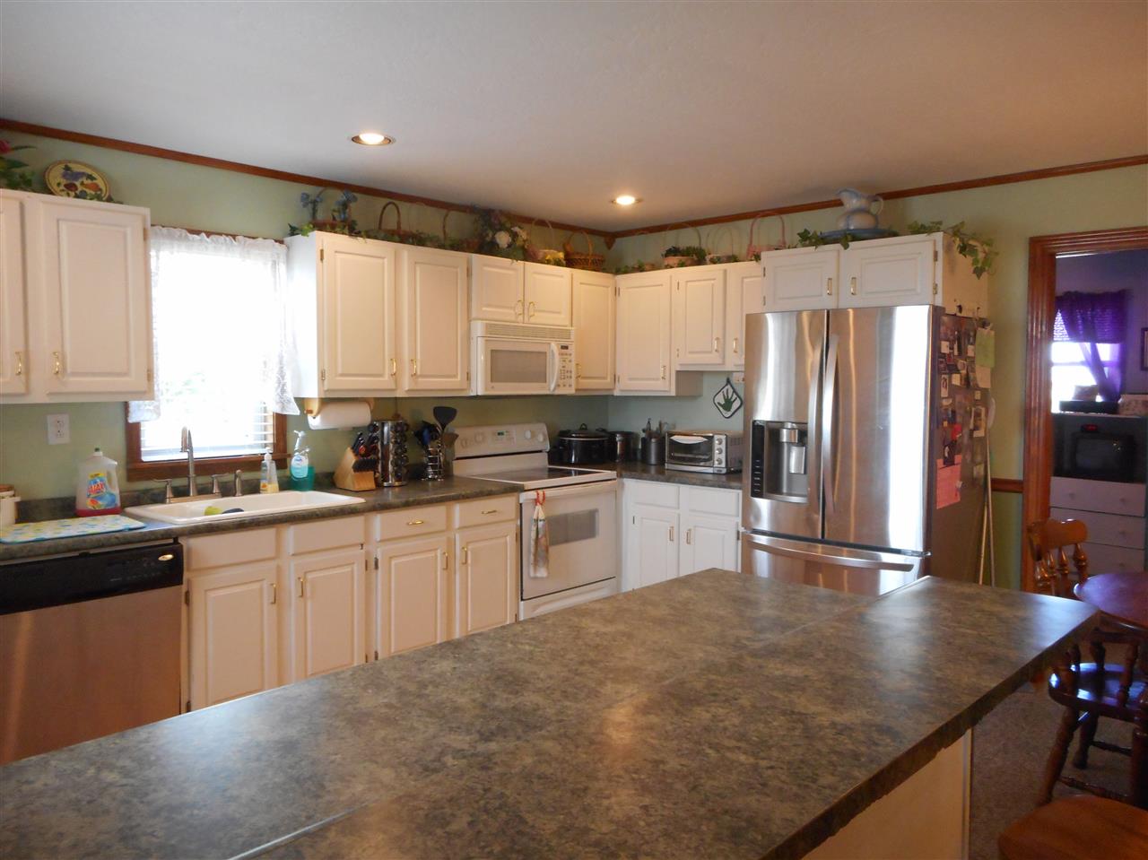 4486 E 800 N, Bryant, IN 47326 photo 7