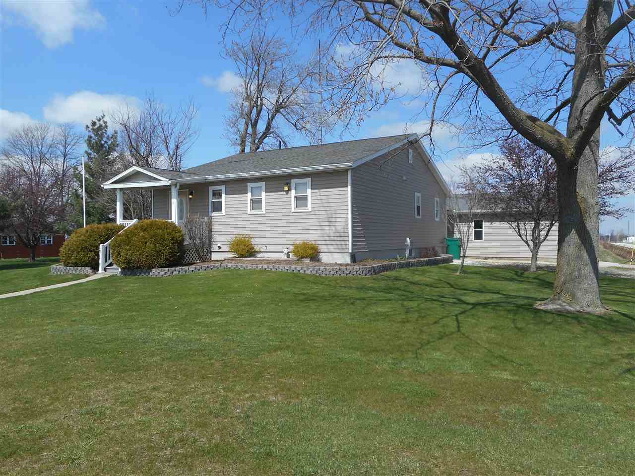 4486 E 800 N, Bryant, IN 47326 photo 20